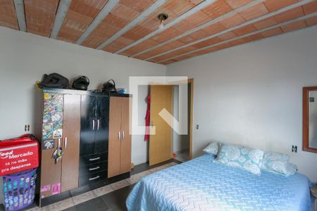 Casa à venda com 360m², 8 quartos e 1 vaga Casa à venda com 360m², 8 quartos e 1 vagaQuarto 6