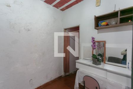 Casa à venda com 360m², 8 quartos e 1 vaga Casa à venda com 360m², 8 quartos e 1 vagaSala 2