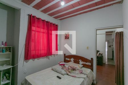 Casa à venda com 360m², 8 quartos e 1 vaga Casa à venda com 360m², 8 quartos e 1 vagaQuarto 4