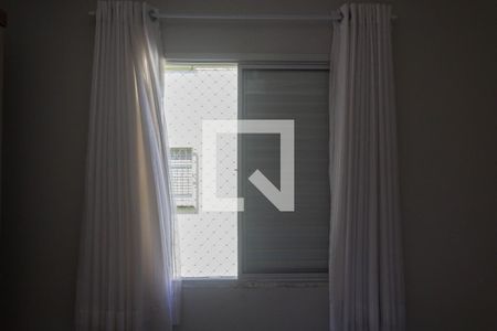 Quarto 1 de apartamento à venda com 2 quartos, 52m² em Paulicéia, São Bernardo do Campo