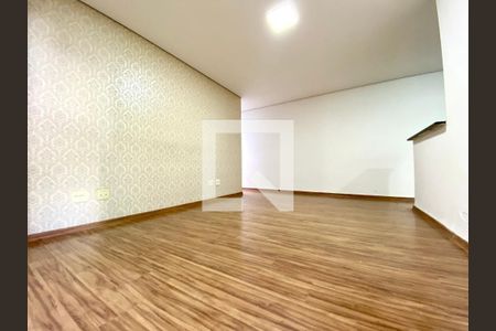 Apartamento para alugar com 2 quartos, 83m² em Castelo, Belo Horizonte