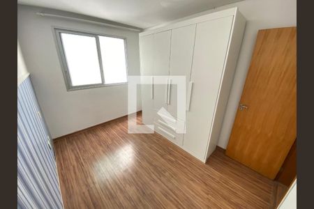 Apartamento para alugar com 2 quartos, 83m² em Castelo, Belo Horizonte