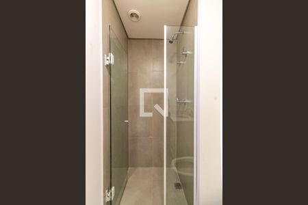 Studio para alugar com 39m², 1 quarto e 1 vagaBanheiro