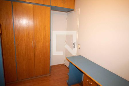 Quarto 1 de apartamento para alugar com 3 quartos, 89m² em Vila Formosa, São Paulo