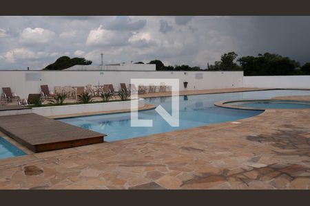 Apartamento para alugar com 65m², 2 quartos e 1 vagaÁrea comum