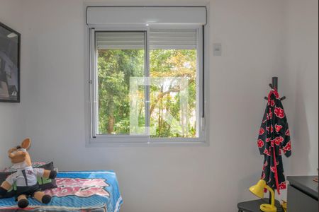 Apartamento para alugar com 65m², 2 quartos e 1 vagaQuarto 