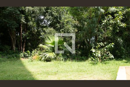 Apartamento para alugar com 65m², 2 quartos e 1 vagaÁrea comum