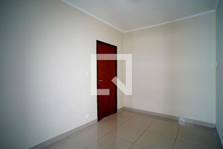 Apartamento para alugar com 68m², 2 quartos e 1 vagaQuarto 2