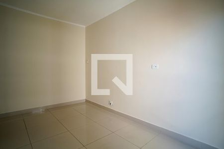Apartamento para alugar com 68m², 2 quartos e 1 vagaQuarto 2