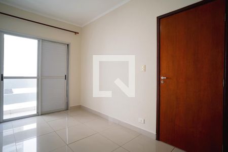 Quarto 2 de apartamento para alugar com 2 quartos, 68m² em Parque Tres Meninos, Sorocaba