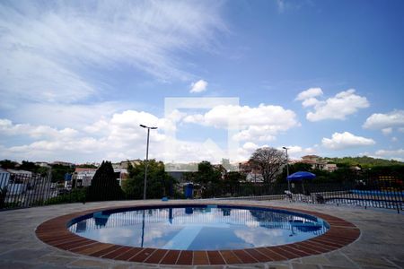 Apartamento para alugar com 68m², 2 quartos e 1 vagaÁrea comum - Piscina