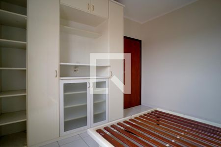 Quarto 1 de apartamento para alugar com 2 quartos, 68m² em Parque Tres Meninos, Sorocaba