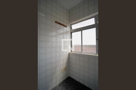 Apartamento para alugar com 68m², 2 quartos e 1 vagaÁrea de Serviço