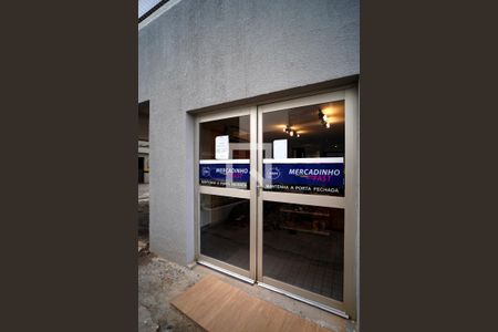 Apartamento para alugar com 68m², 2 quartos e 1 vagaConveniência