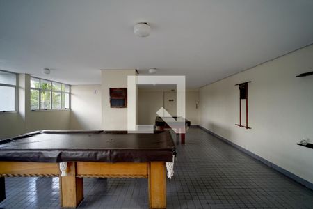 Apartamento para alugar com 68m², 2 quartos e 1 vagaSala de Jogos