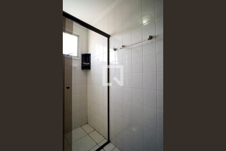 Apartamento para alugar com 68m², 2 quartos e 1 vagaBanheiro