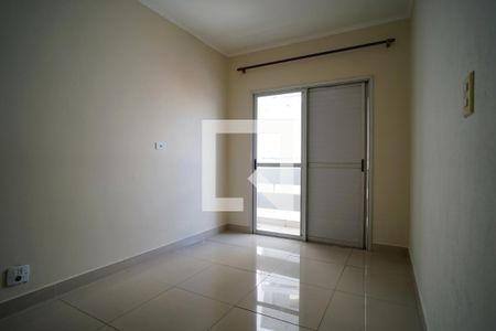 Apartamento para alugar com 68m², 2 quartos e 1 vagaQuarto 2