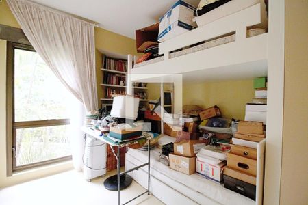 Apartamento à venda com 320m², 3 quartos e 3 vagas Suíte 3