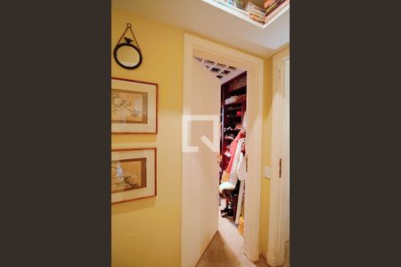 Apartamento à venda com 320m², 3 quartos e 3 vagasSuíte 1