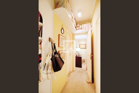 Apartamento à venda com 320m², 3 quartos e 3 vagasSuíte 1