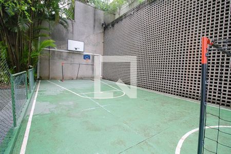 Apartamento à venda com 320m², 3 quartos e 3 vagasQuadra Esportiva