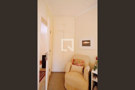 Apartamento à venda com 320m², 3 quartos e 3 vagasSuíte 2