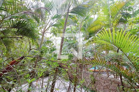 Apartamento à venda com 320m², 3 quartos e 3 vagas Suíte 3