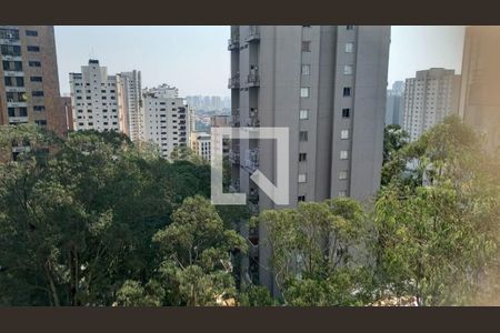 Apartamento à venda com 4 quartos, 238m² em Vila Suzana, São Paulo