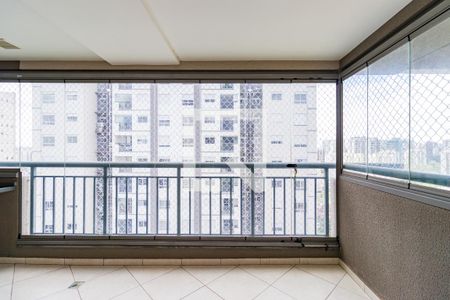 Apartamento à venda com 2 quartos, 81m² em Vila Andrade, São Paulo