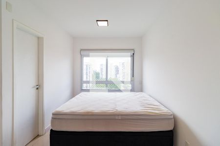 Apartamento à venda com 2 quartos, 81m² em Vila Andrade, São Paulo