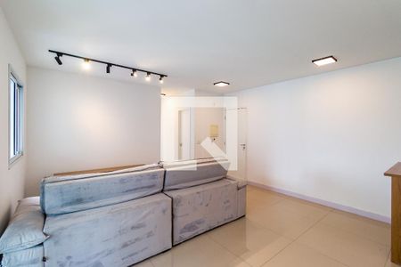 Apartamento à venda com 2 quartos, 81m² em Vila Andrade, São Paulo