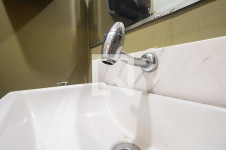 Casa à venda com 126m², 2 quartos e 1 vagaLavabo 