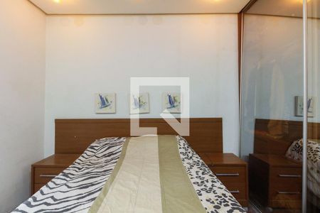 Casa à venda com 126m², 2 quartos e 1 vagaSuíte 2