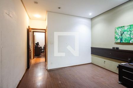 Casa à venda com 126m², 2 quartos e 1 vagaSuíte 1