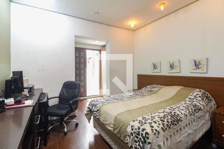 Casa à venda com 126m², 2 quartos e 1 vagaSuíte 2