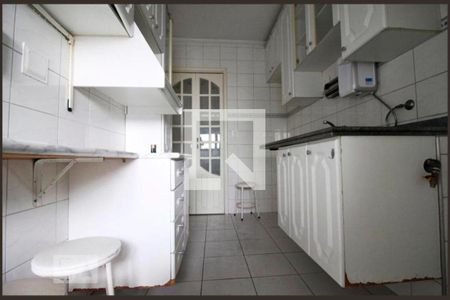 Apartamento à venda com 3 quartos, 78m² em Morumbi, São Paulo
