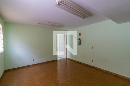 Sala 3 de casa para alugar com 4 quartos, 471m² em Ponte Sao Joao, Jundiaí
