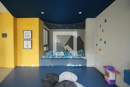 Apartamento à venda com 76m², 2 quartos e 2 vagasÁrea comum