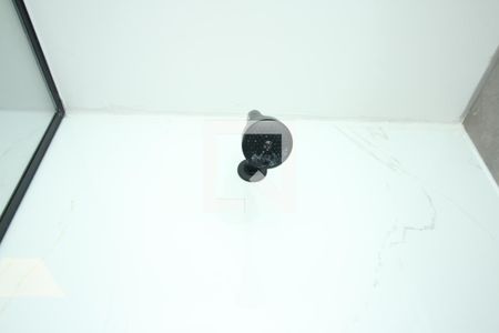 Apartamento à venda com 76m², 2 quartos e 2 vagasBanheiro 