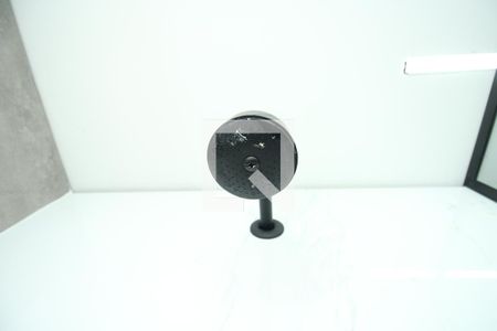 Apartamento à venda com 76m², 2 quartos e 2 vagasBanheiro 2