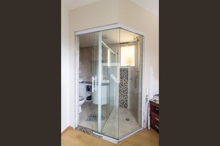 Apartamento à venda com 83m², 3 quartos e 2 vagasSuíte