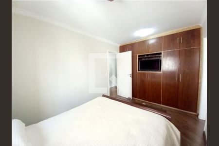 Apartamento à venda com 3 quartos, 115m² em Vila Andrade, São Paulo