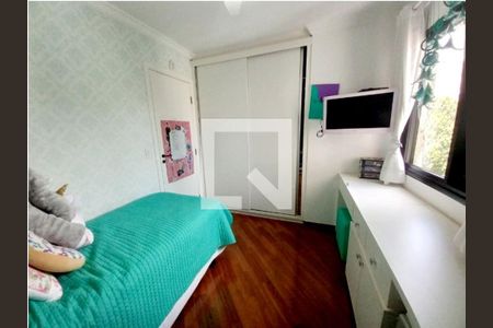 Apartamento à venda com 3 quartos, 115m² em Vila Andrade, São Paulo