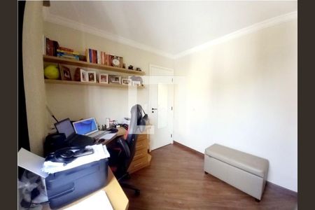 Apartamento à venda com 3 quartos, 115m² em Vila Andrade, São Paulo