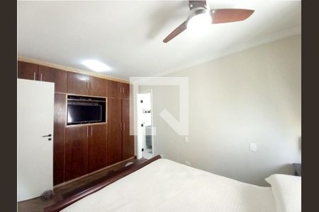 Apartamento à venda com 3 quartos, 115m² em Vila Andrade, São Paulo