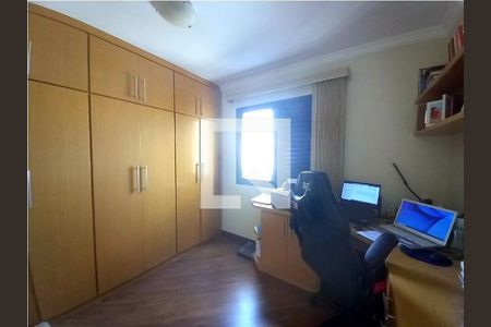 Apartamento à venda com 3 quartos, 115m² em Vila Andrade, São Paulo