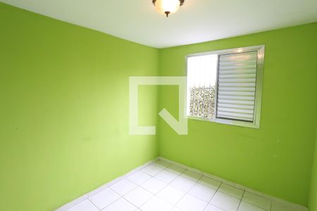 Quarto 1 de apartamento à venda com 2 quartos, 42m² em Artur Alvim, São Paulo