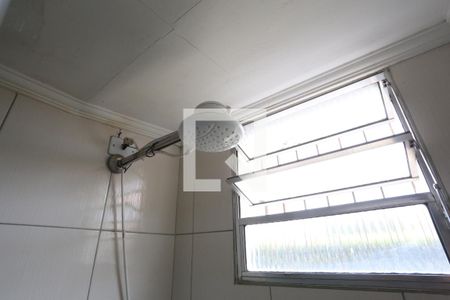 Apartamento à venda com 42m², 2 quartos e 1 vagaBanheiro