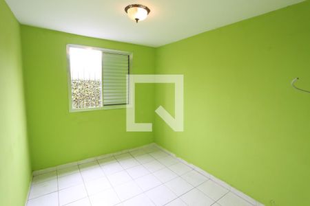 Quarto 1 de apartamento à venda com 2 quartos, 42m² em Artur Alvim, São Paulo