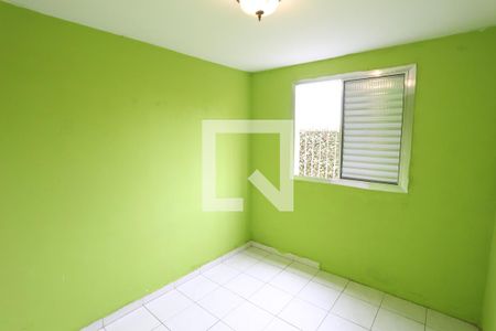 Quarto 2 de apartamento à venda com 2 quartos, 42m² em Artur Alvim, São Paulo